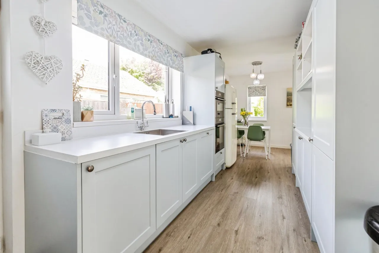 Waterloo Lane, Skellingthorpe, LN6, photo 8