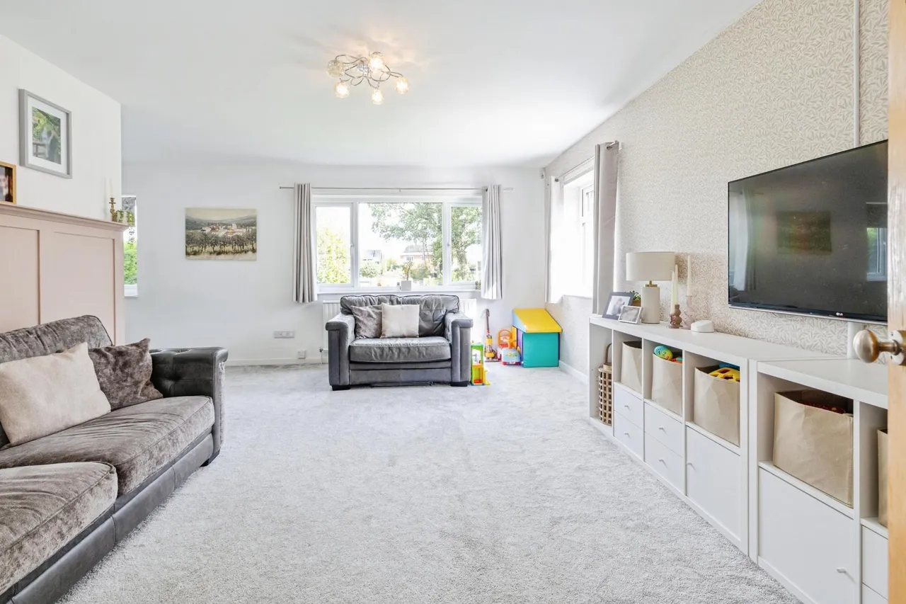 Waterloo Lane, Skellingthorpe, LN6, photo 6