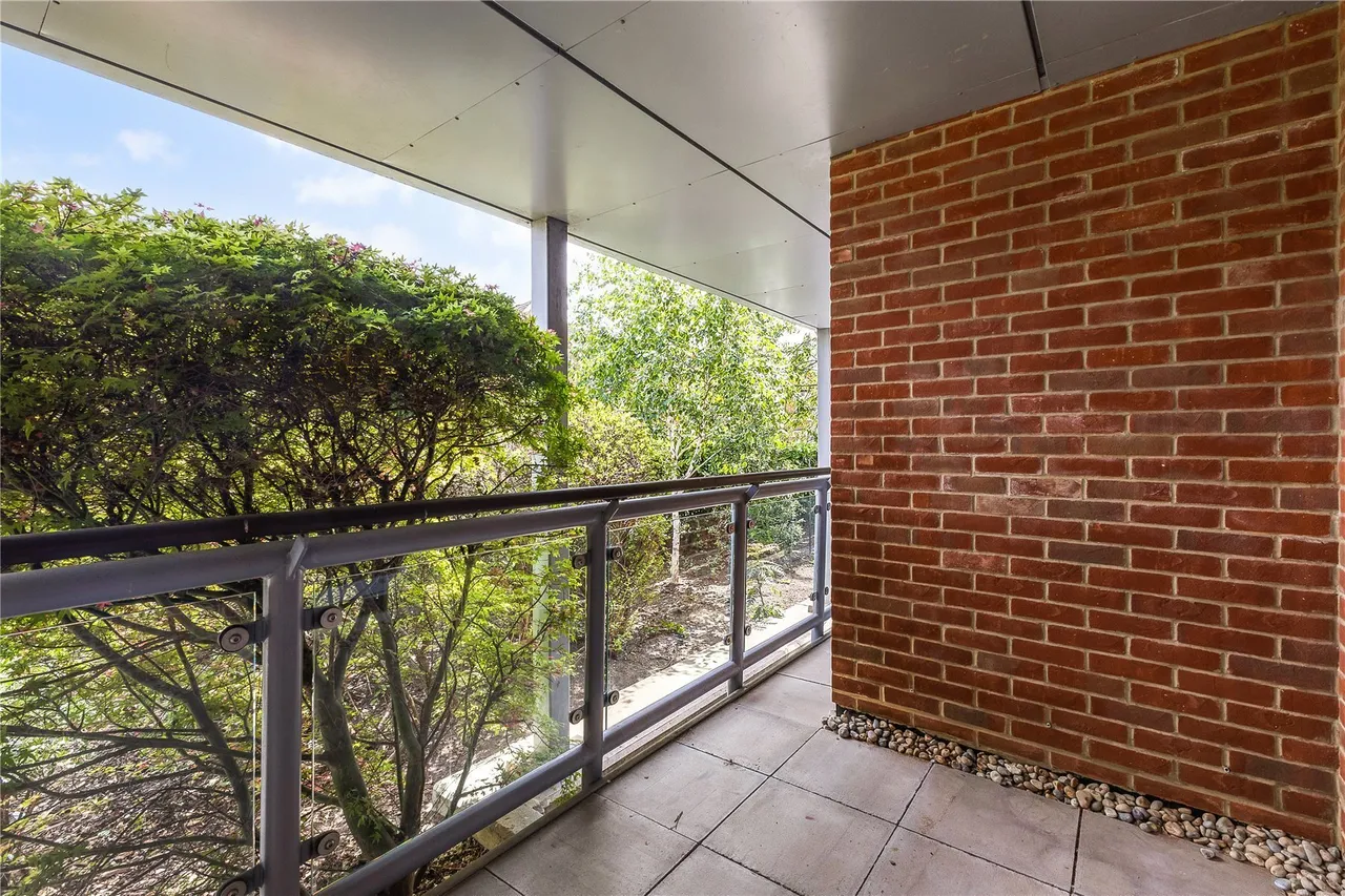 Warwick House, 69 Worple Road, London, SW19, photo 11