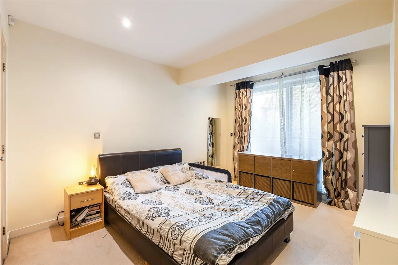 Warwick House, 69 Worple Road, London, SW19, photo 6