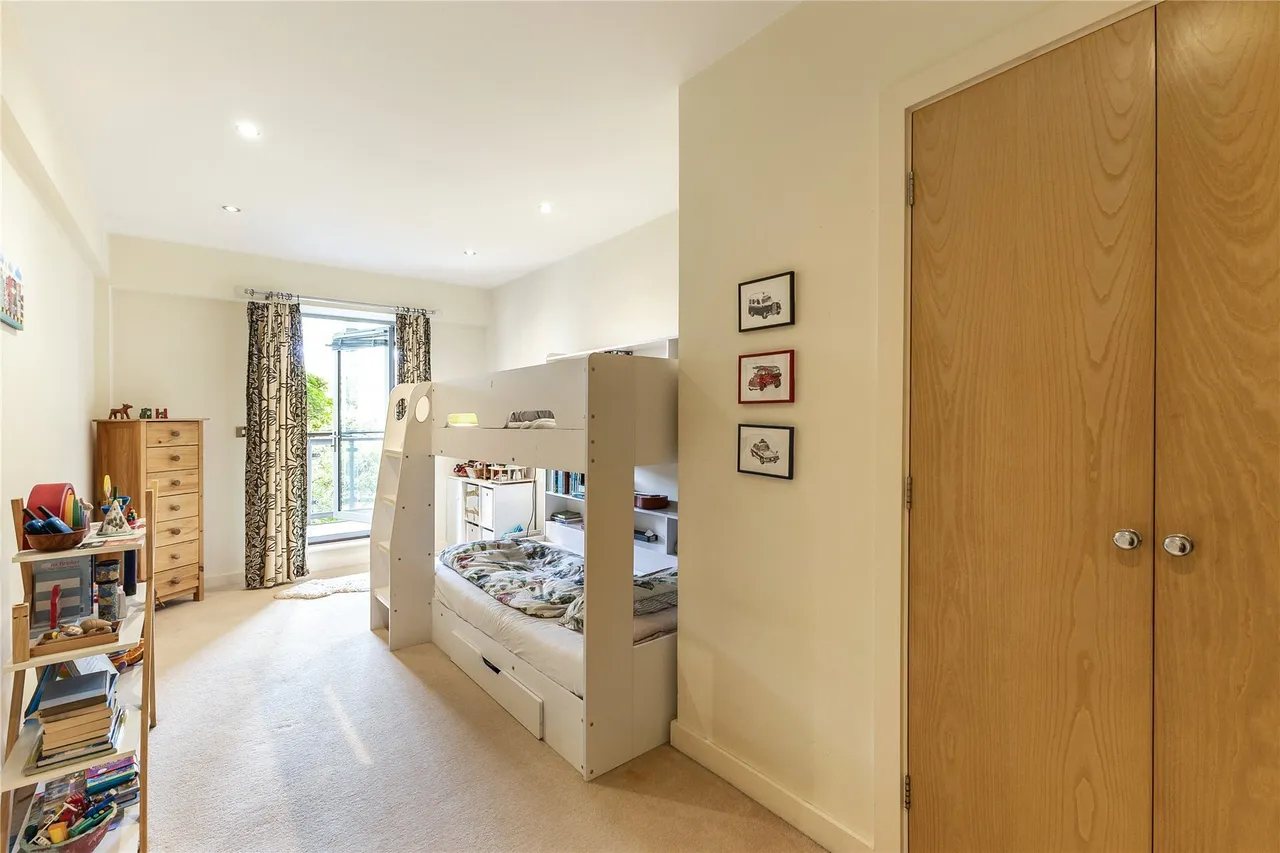 Warwick House, 69 Worple Road, London, SW19, photo 8