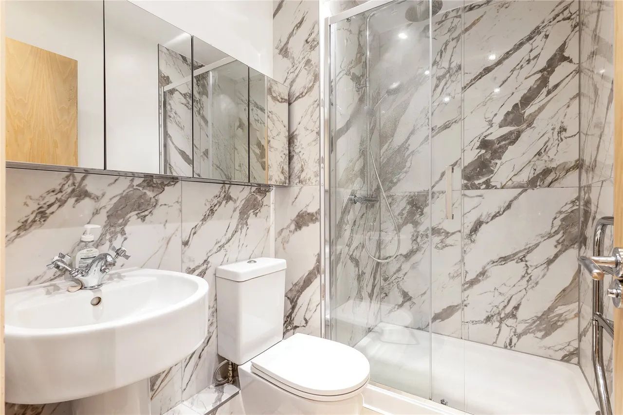 Warwick House, 69 Worple Road, London, SW19, photo 7