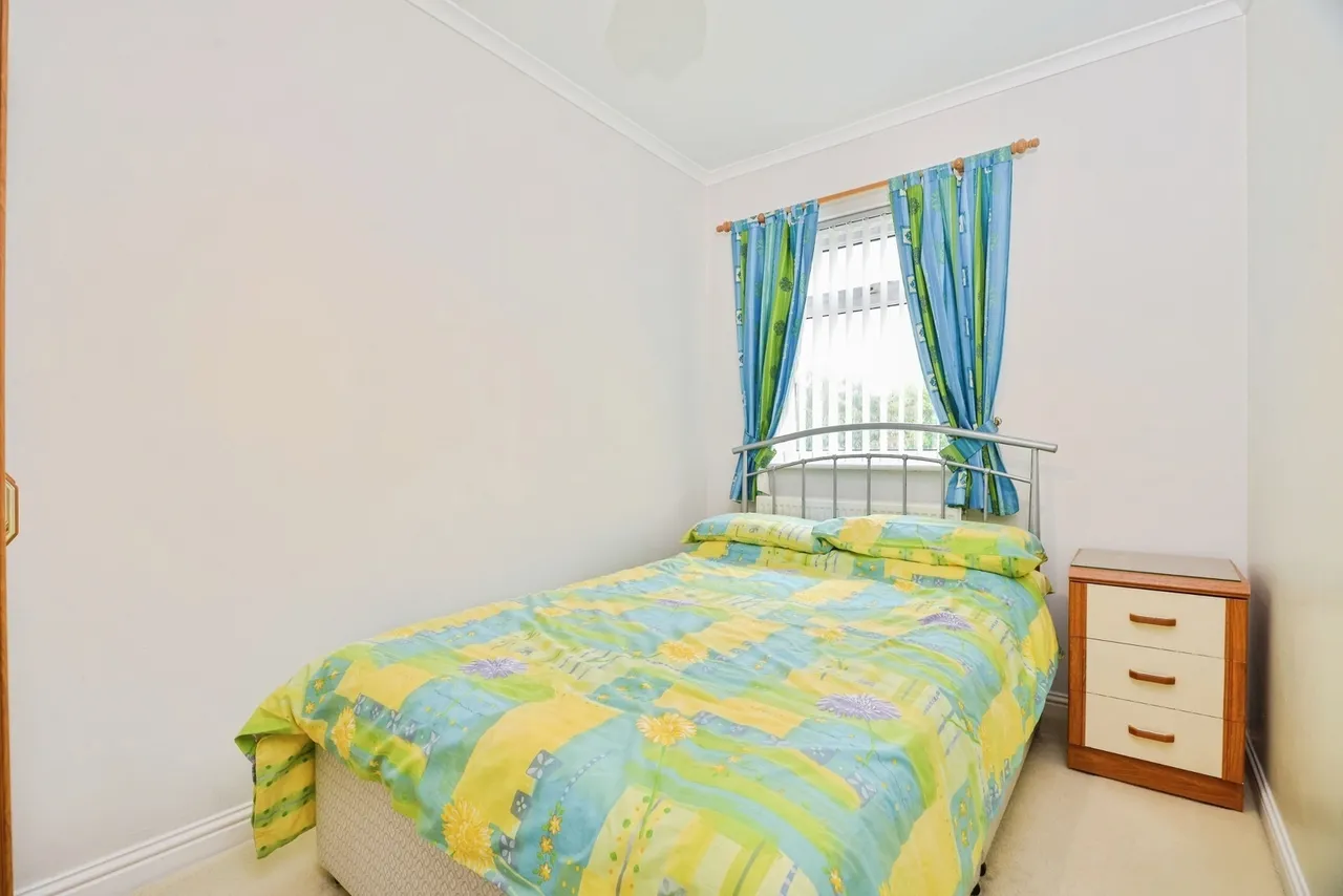Swallowfields, Coulby Newham, Middlesbrough, North Yorkshire, TS8, photo 11