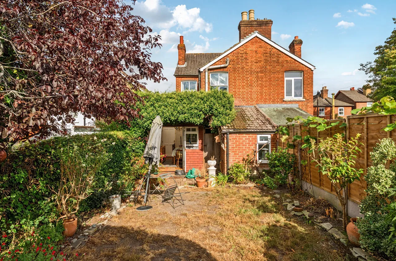 Ludlow Road, Guildford, GU2, photo 14