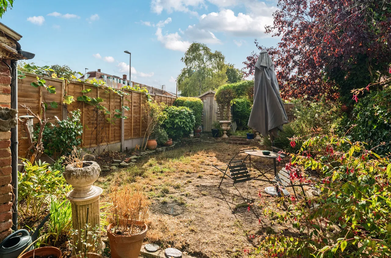 Ludlow Road, Guildford, GU2, photo 6