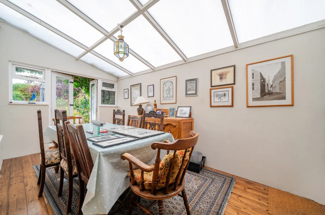 Ludlow Road, Guildford, GU2, photo 5