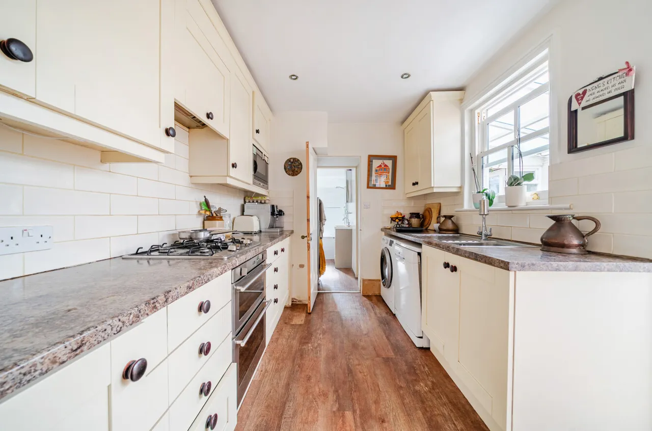 Ludlow Road, Guildford, GU2, photo 4