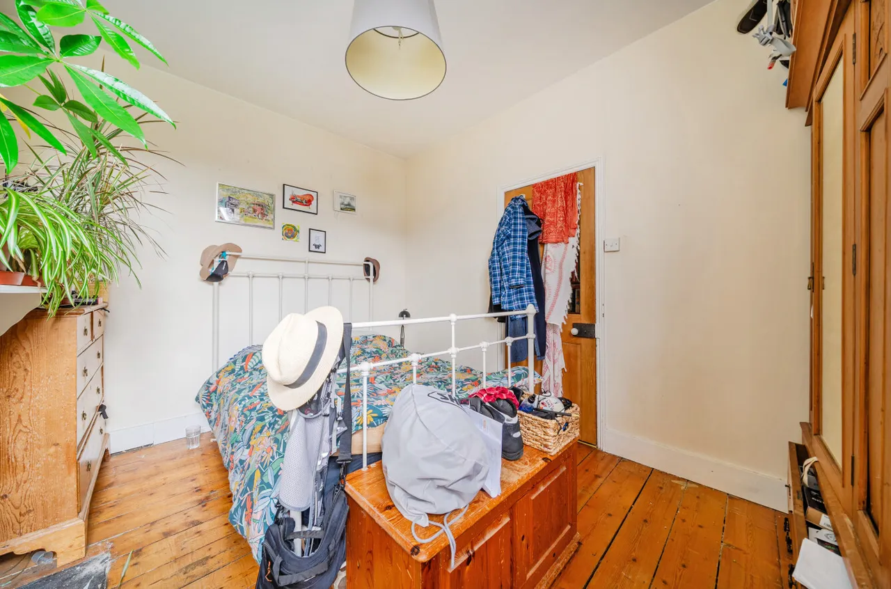 Ludlow Road, Guildford, GU2, photo 9