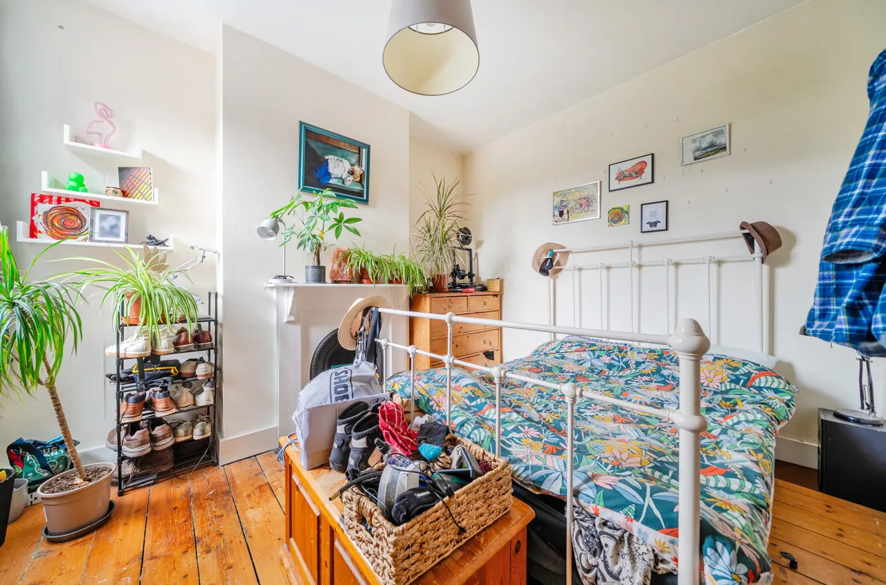 Ludlow Road, Guildford, GU2, photo 8