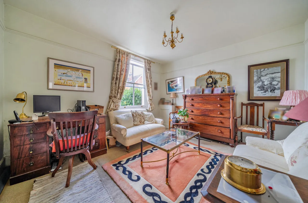 Ludlow Road, Guildford, GU2, photo 11