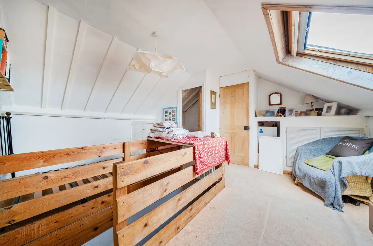 Ludlow Road, Guildford, GU2, photo 10