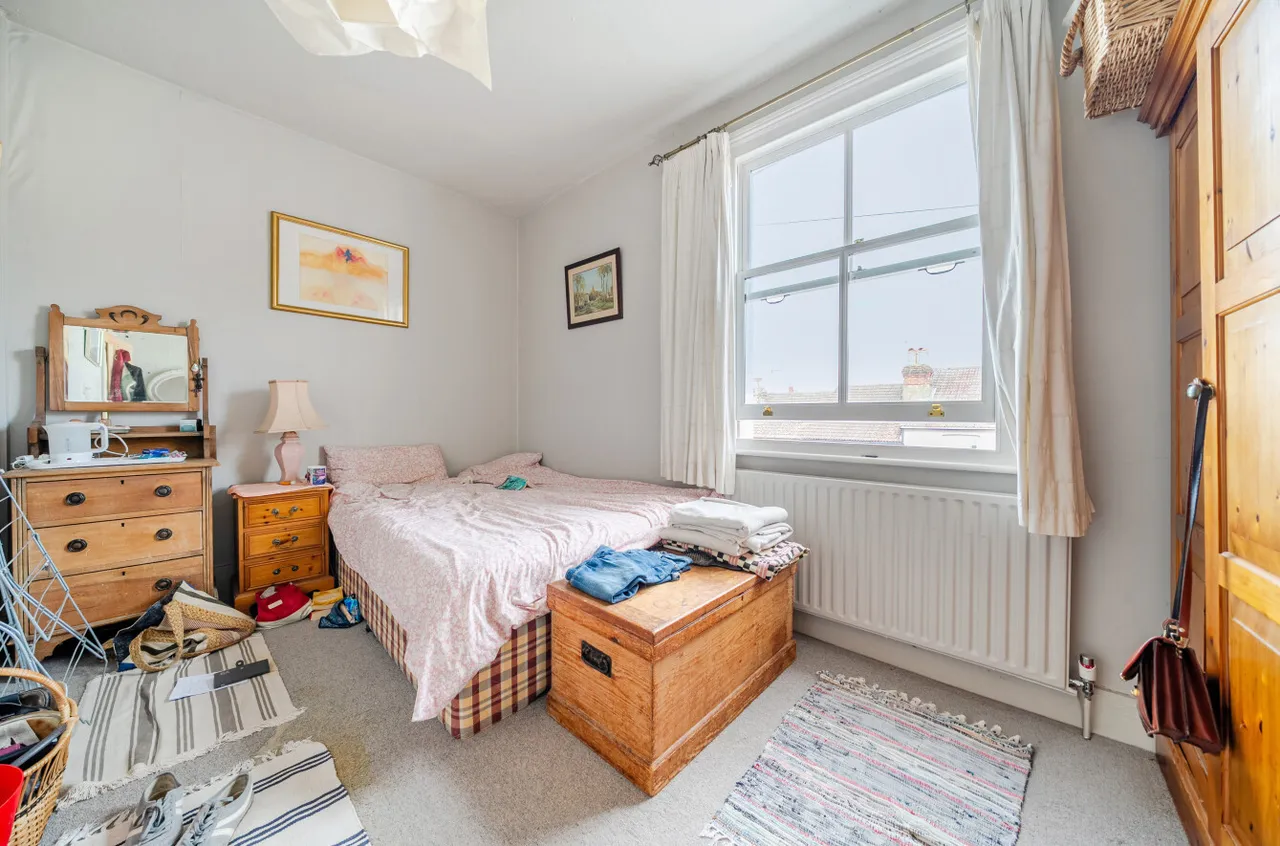 Ludlow Road, Guildford, GU2, photo 7