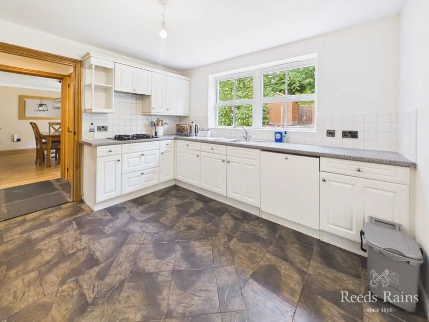 Roseberry Mount, Guisborough, North Yorkshire, TS14, photo 5