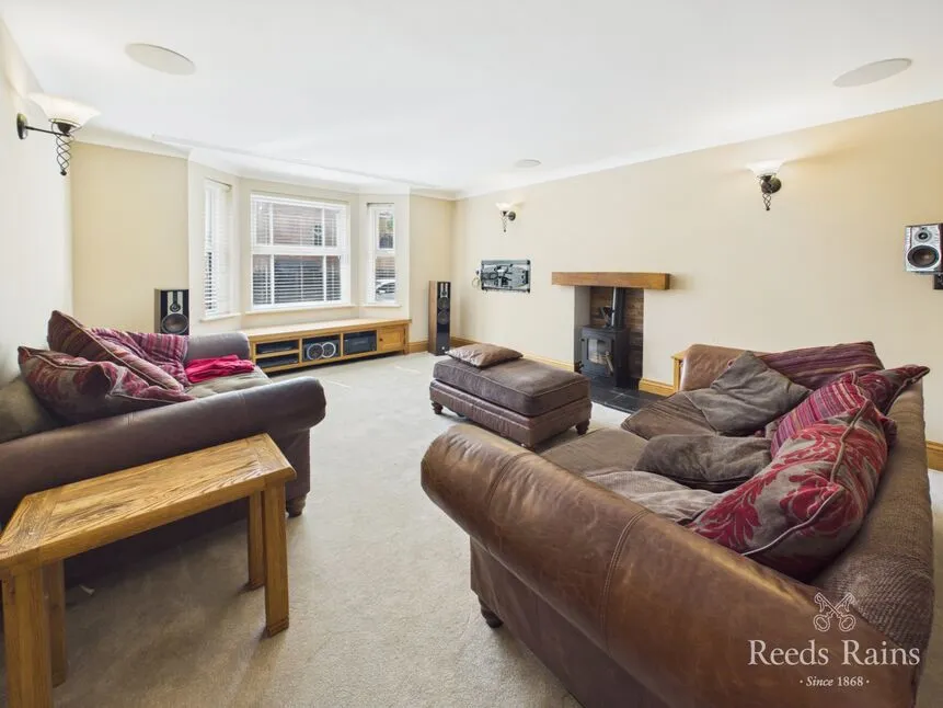 Roseberry Mount, Guisborough, North Yorkshire, TS14, photo 2
