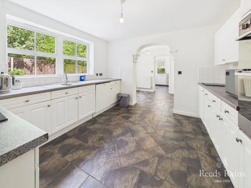 Roseberry Mount, Guisborough, North Yorkshire, TS14, photo 4