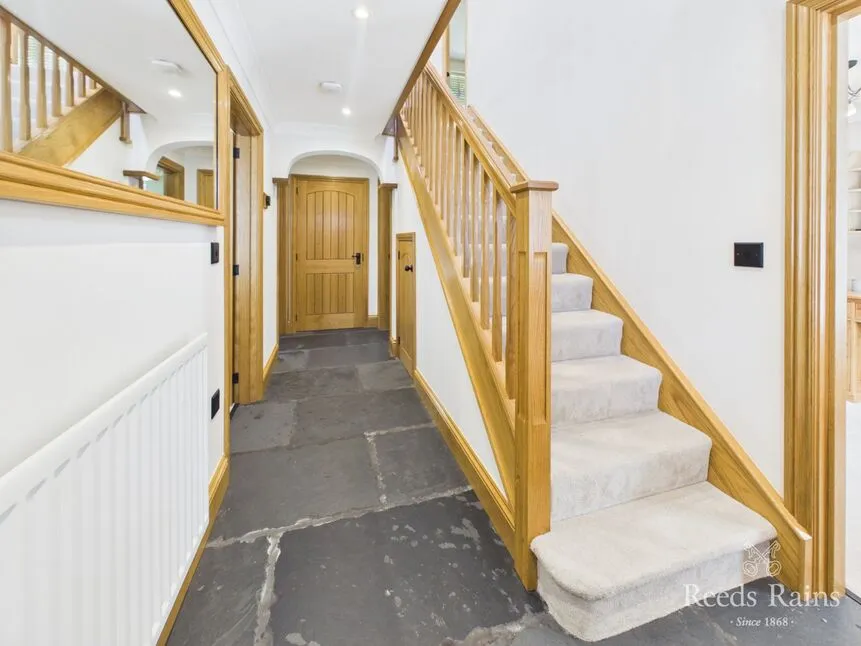 Roseberry Mount, Guisborough, North Yorkshire, TS14, photo 8