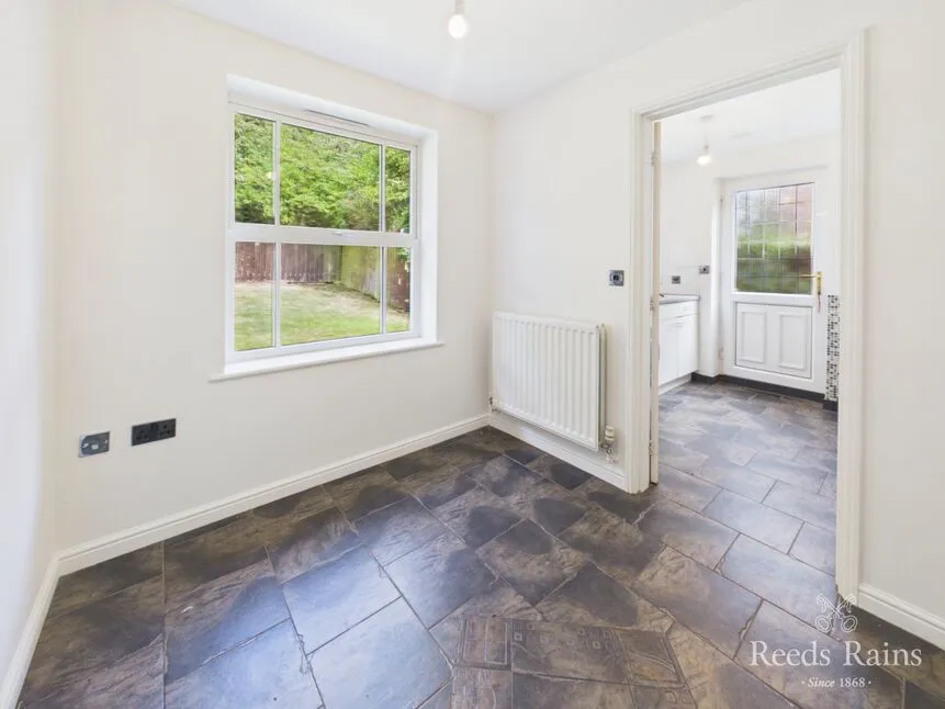Roseberry Mount, Guisborough, North Yorkshire, TS14, photo 6