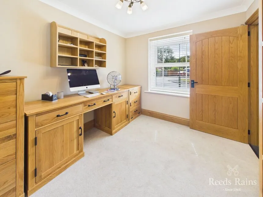 Roseberry Mount, Guisborough, North Yorkshire, TS14, photo 9
