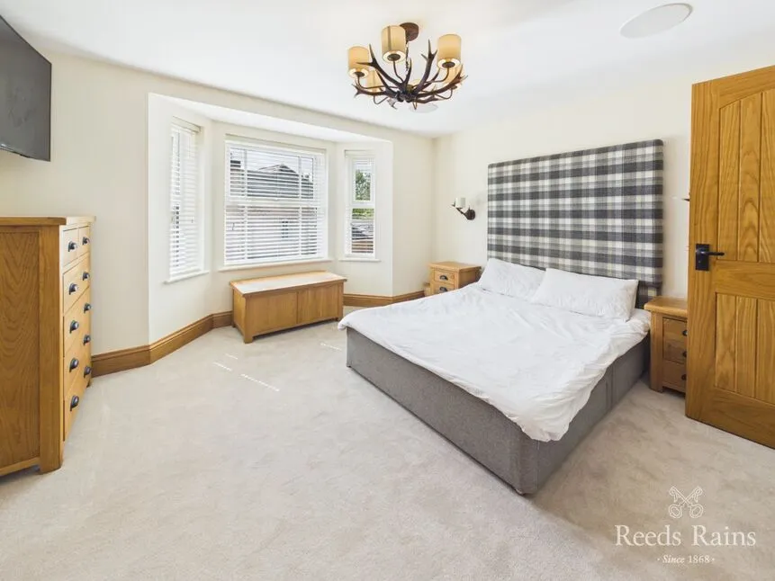 Roseberry Mount, Guisborough, North Yorkshire, TS14, photo 12