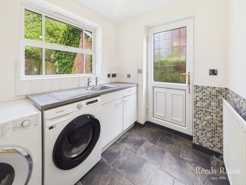 Roseberry Mount, Guisborough, North Yorkshire, TS14, photo 7