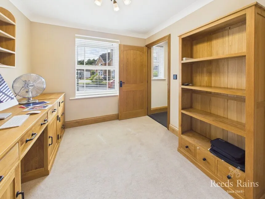 Roseberry Mount, Guisborough, North Yorkshire, TS14, photo 10
