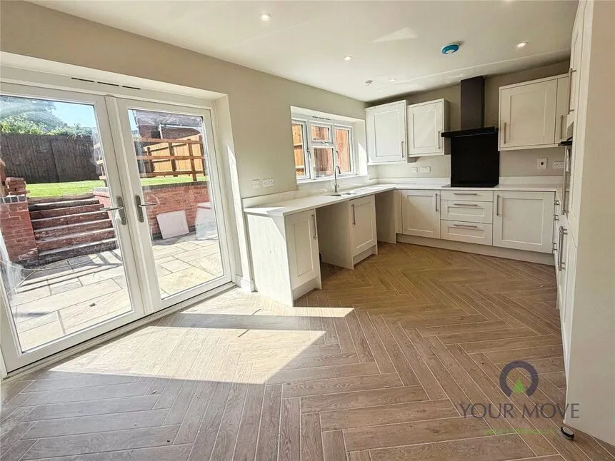Bath Street, Sedgley, West Midlands, DY3, photo 3