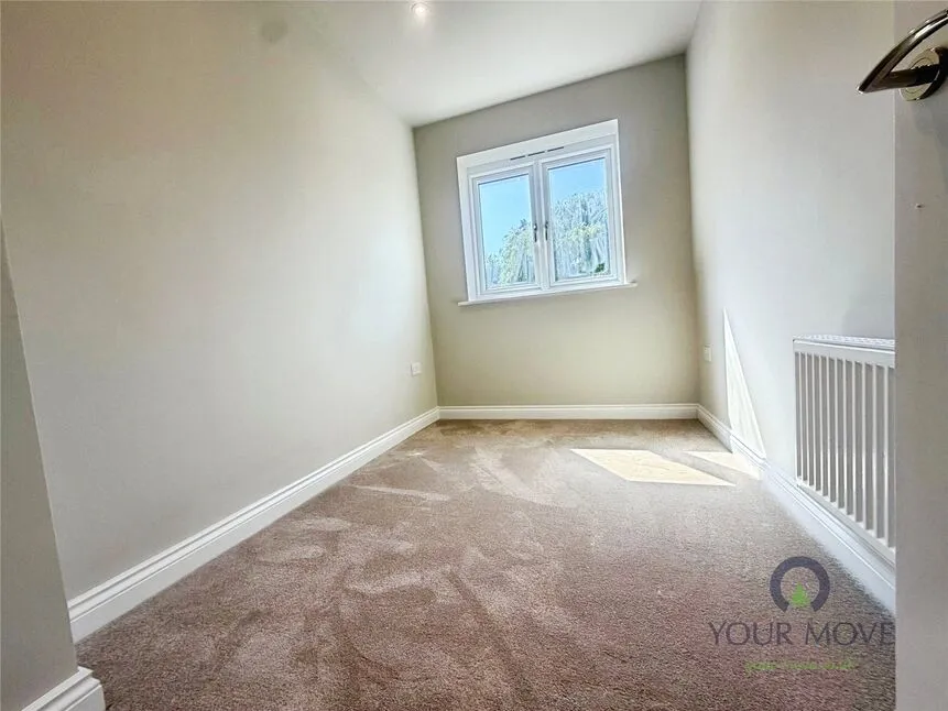 Bath Street, Sedgley, West Midlands, DY3, photo 12