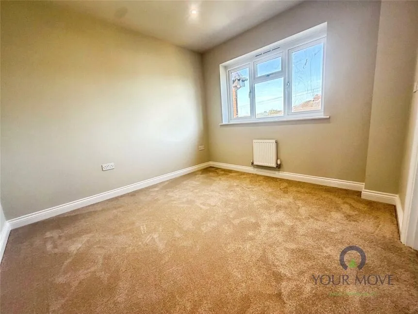 Bath Street, Sedgley, West Midlands, DY3, photo 10