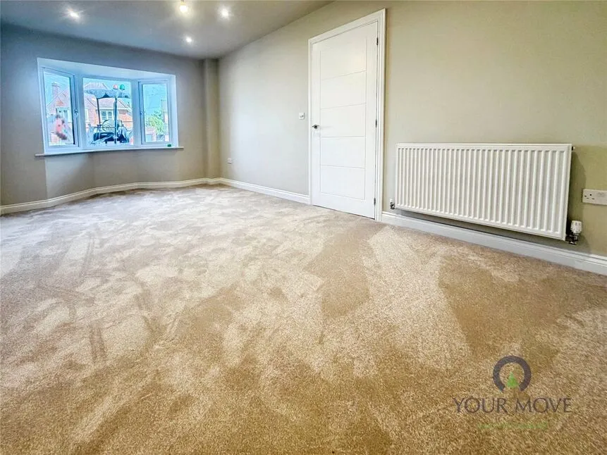 Bath Street, Sedgley, West Midlands, DY3, photo 5