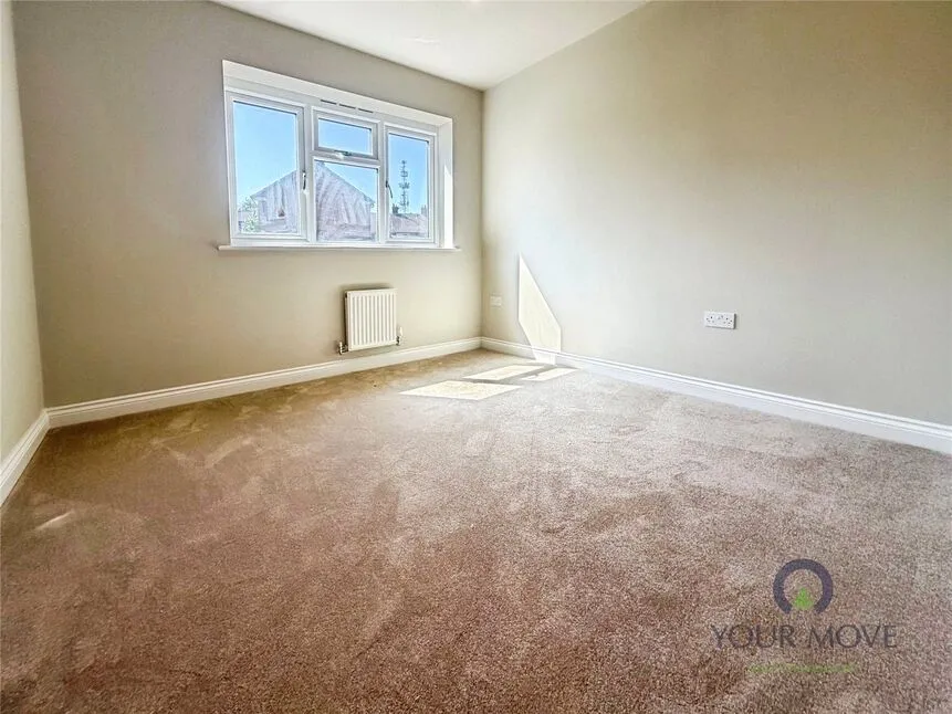 Bath Street, Sedgley, West Midlands, DY3, photo 8