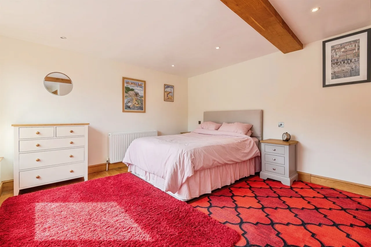 Huish Barns, Washford, TA23, photo 12