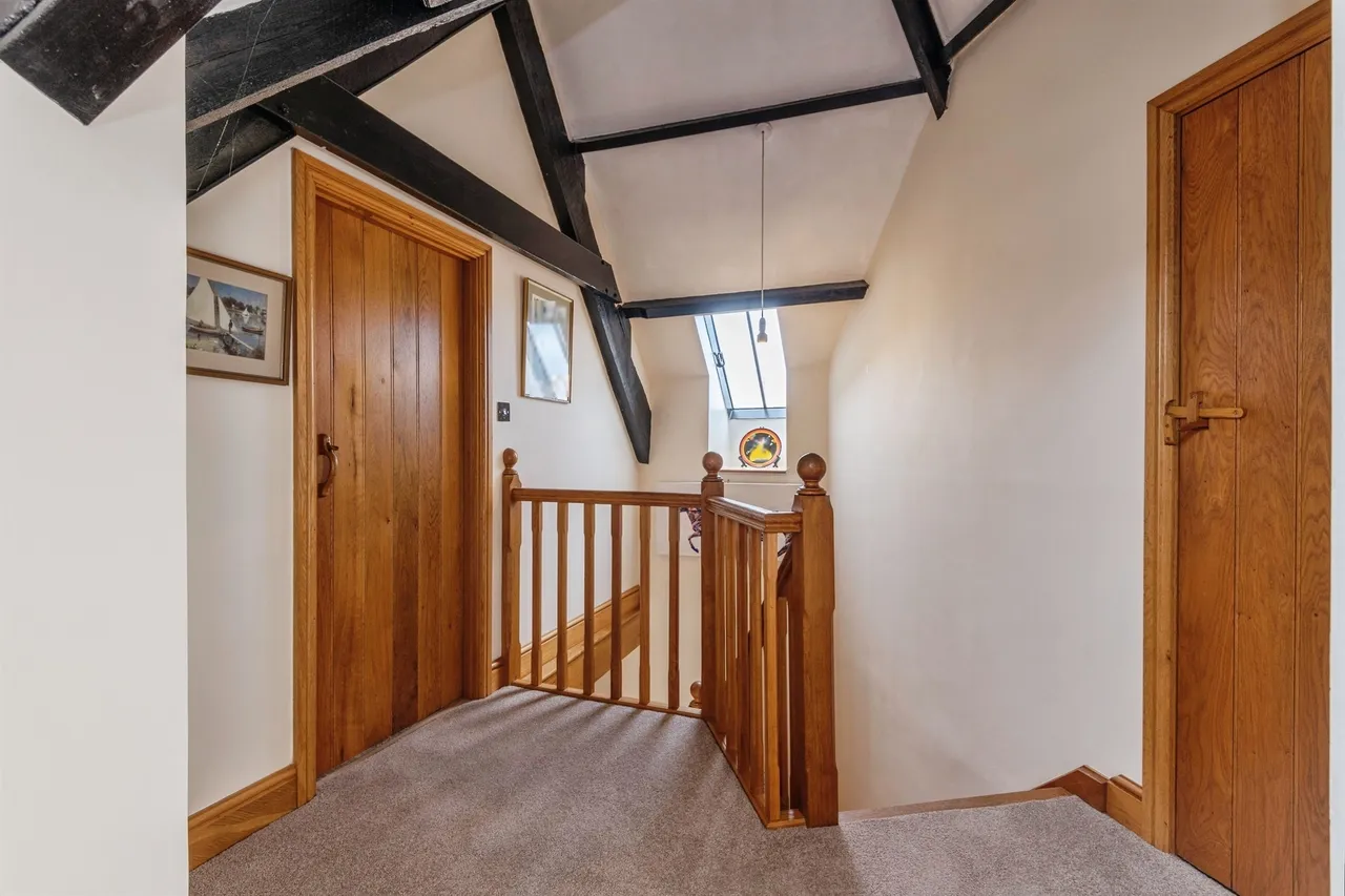 Huish Barns, Washford, TA23, photo 11