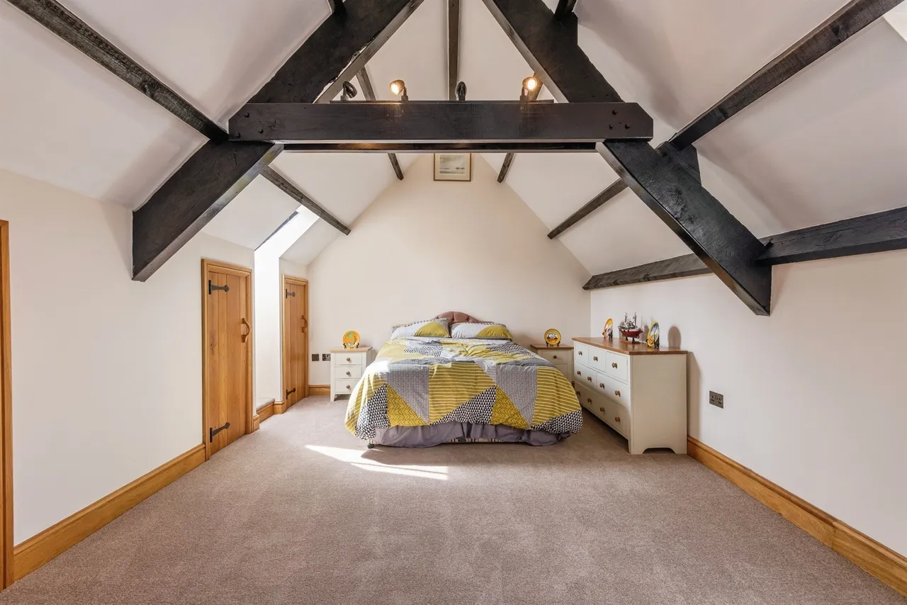 Huish Barns, Washford, TA23, photo 16