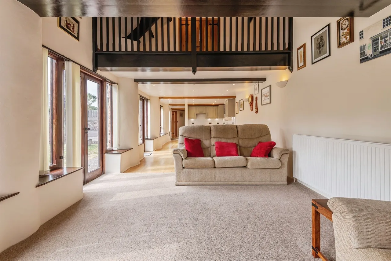 Huish Barns, Washford, TA23, photo 8