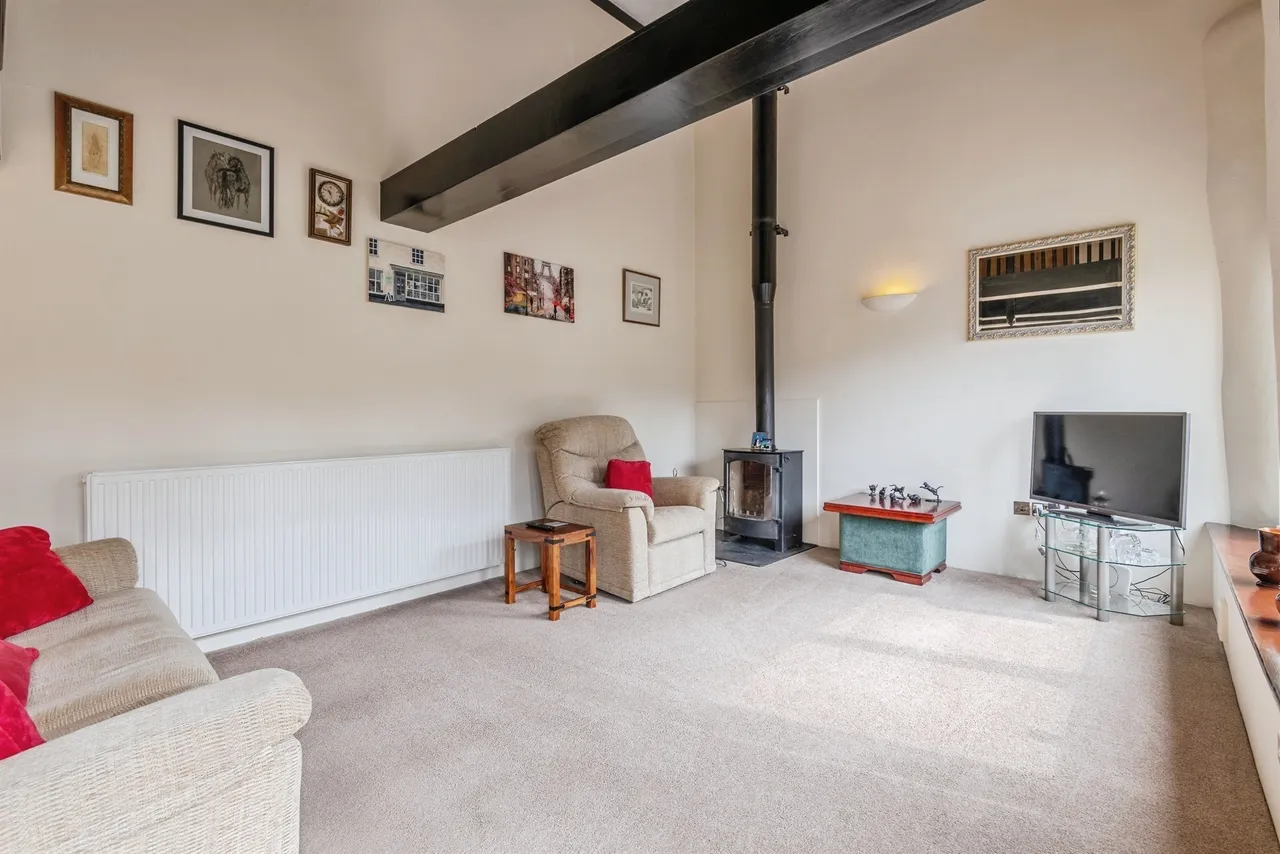 Huish Barns, Washford, TA23, photo 6
