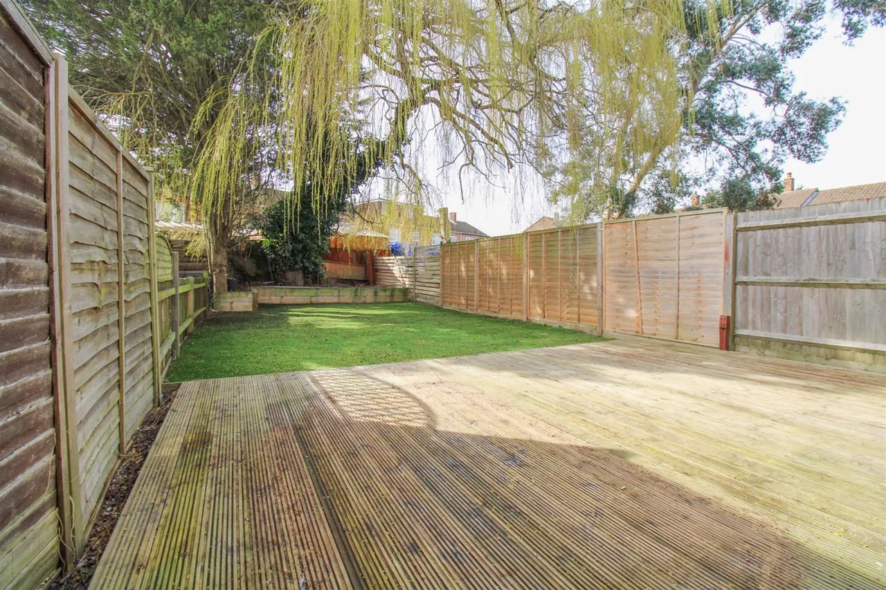 Great Brays, Harlow, CM18, photo 3