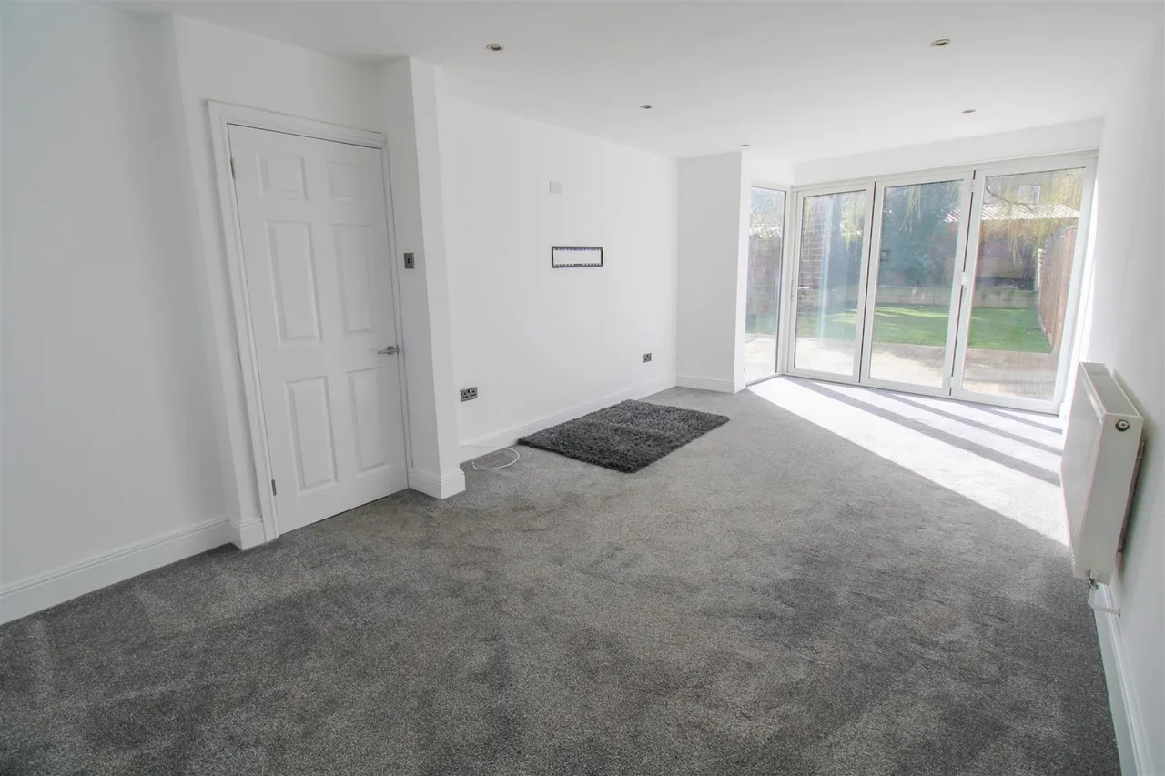 Great Brays, Harlow, CM18, photo 4