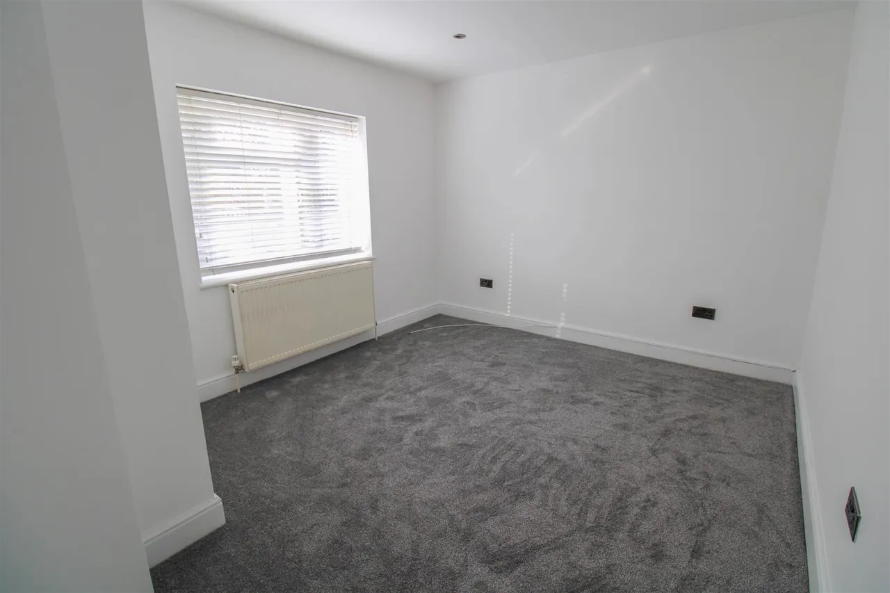 Great Brays, Harlow, CM18, photo 7