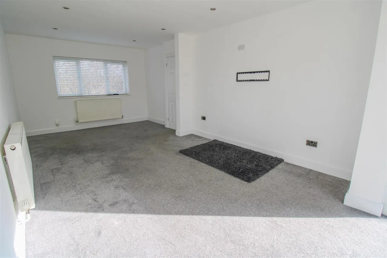 Great Brays, Harlow, CM18, photo 5