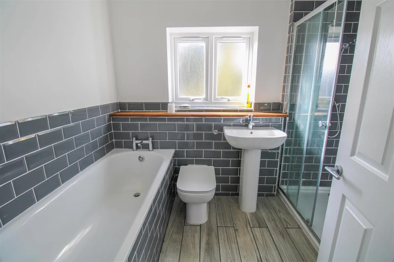 Great Brays, Harlow, CM18, photo 8