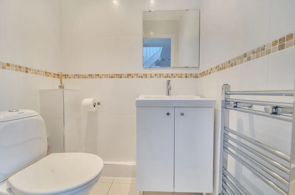 Braford Gardens, Shenley Brook End, Milton Keynes, Buckinghamshire, MK5 7HY, photo 14