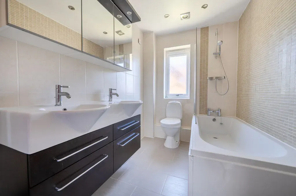 Braford Gardens, Shenley Brook End, Milton Keynes, Buckinghamshire, MK5 7HY, photo 10