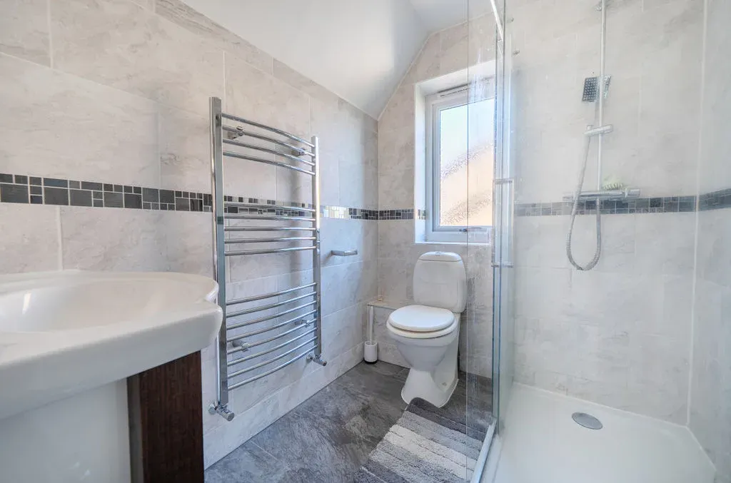 Braford Gardens, Shenley Brook End, Milton Keynes, Buckinghamshire, MK5 7HY, photo 8