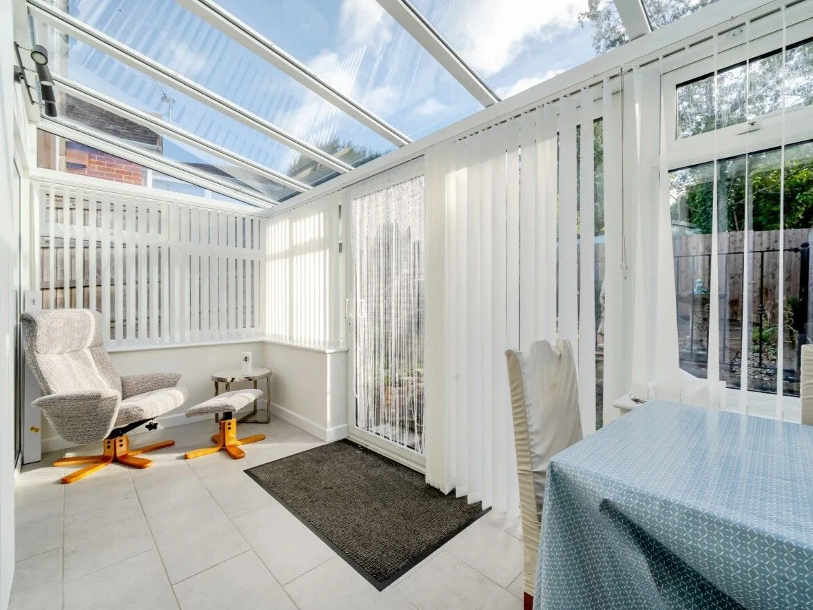 Kennard Close, Glastonbury, BA6, photo 3