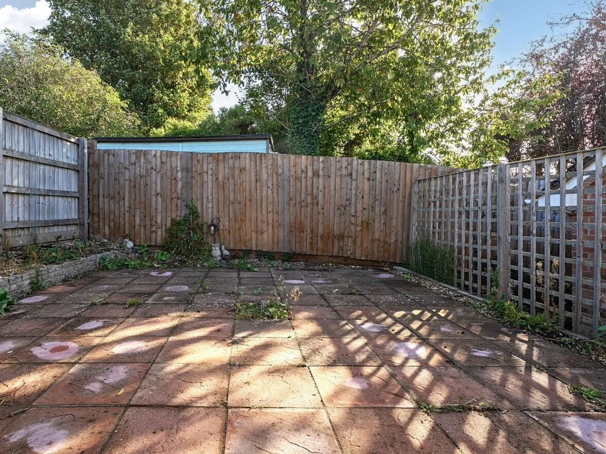 Kennard Close, Glastonbury, BA6, photo 10