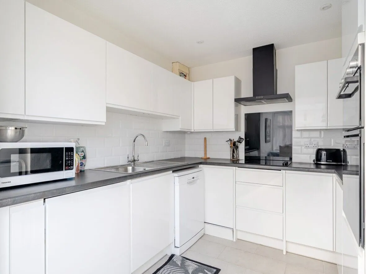 Kennard Close, Glastonbury, BA6, photo 4