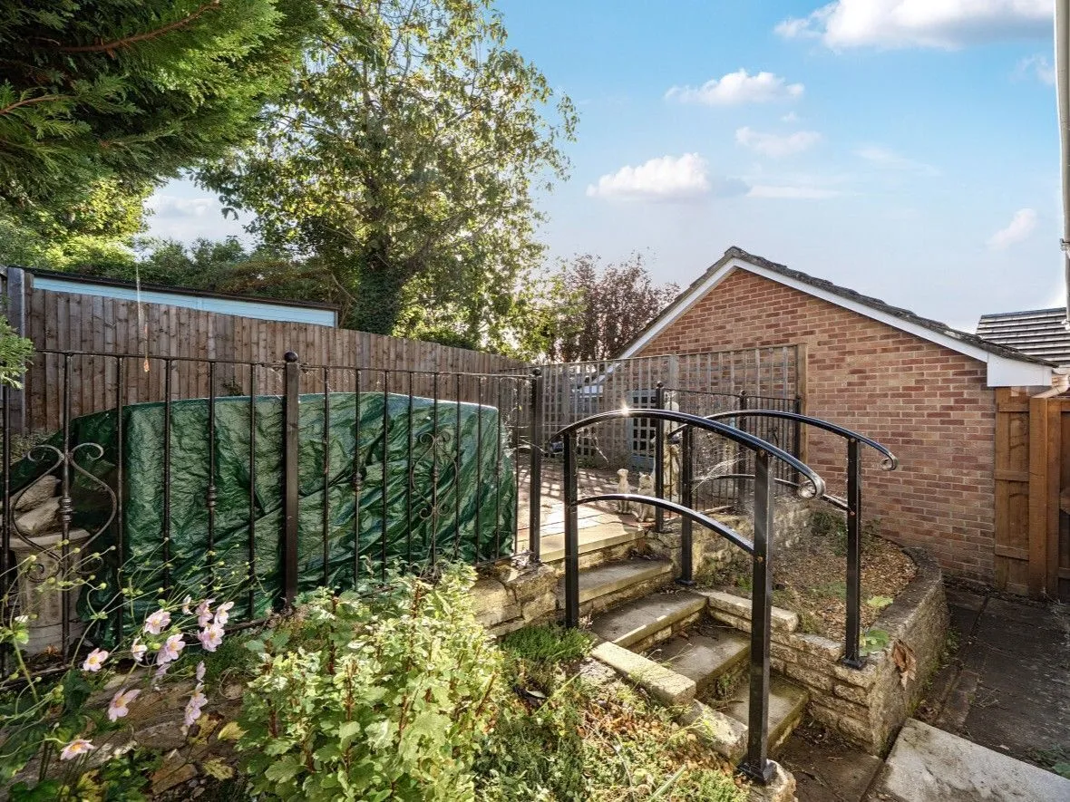 Kennard Close, Glastonbury, BA6, photo 11