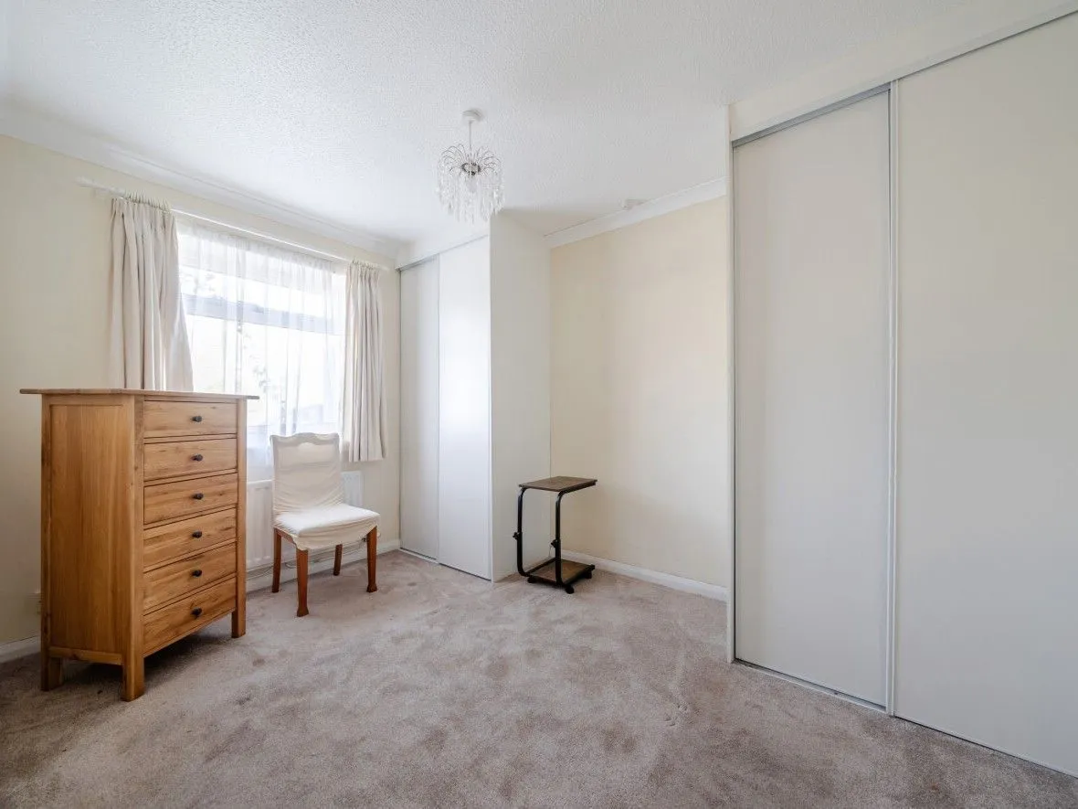 Kennard Close, Glastonbury, BA6, photo 7