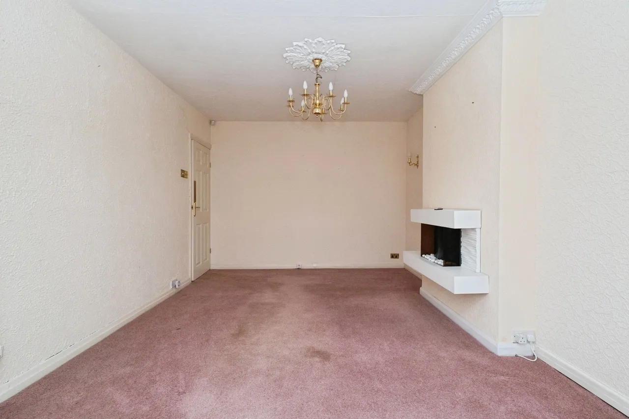 Ashbrook Close, Denton, Manchester, Greater Manchester, M34, photo 2
