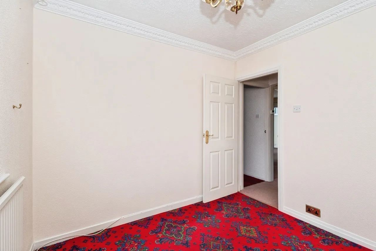 Ashbrook Close, Denton, Manchester, Greater Manchester, M34, photo 11